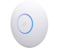 UBIQUITI AC Wave 2 AP 4x4 MU-MIMO UAP-nanoHD-5 - 438450 - zdjęcie 3